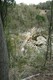Nice folded rocks, Molonglo Gorge,  24/5/09.