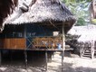 Muyuna Lodge.