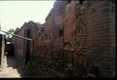 Ancient? brickwork at Pingyao.