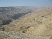 Wadi Mujib, Jordan's Grand Canyon. 28/11/10