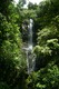 Wailua Falls.