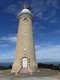 Cap du Couedic Lighthouse.