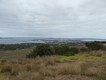 Port Lincoln, looking south.