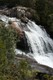 Arve Falls, Hartz Mountains National Park.